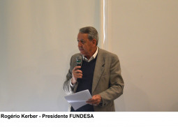 3. Rogério Kerber - Presidente FUNDESA.JPG