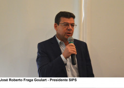 4. José Roberto Fraga Goulart - Presidente SIPS.JPG