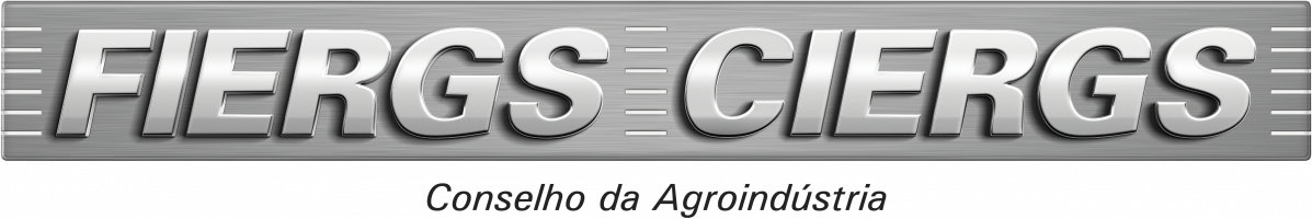 logo avisulat