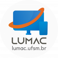 LUMAC/UFSM