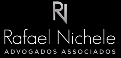 Rafael Nichele Advogados Associados